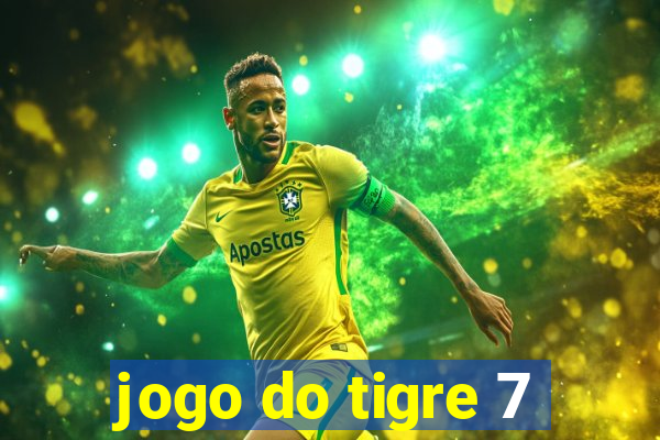 jogo do tigre 7